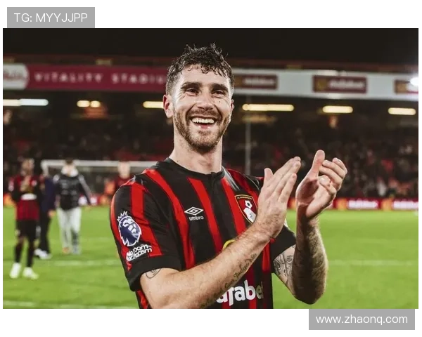 塞内西转会多队接洽中升温进行时