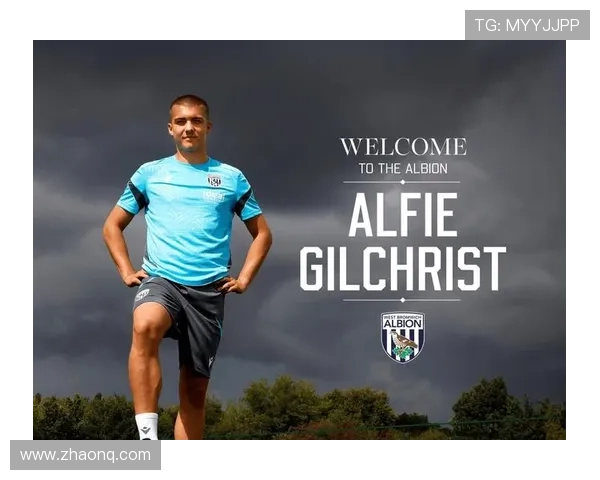 奥哈拉怒斥桑切斯业余水平太低