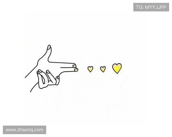 好像也没毛病？