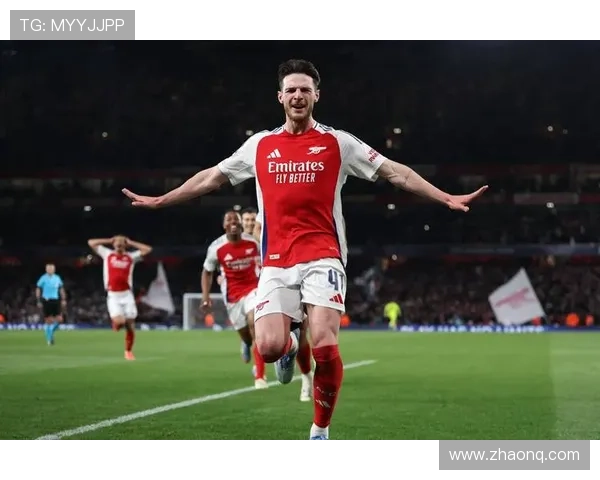 小蜘蛛任意球破巴萨 赖斯双响击皇马